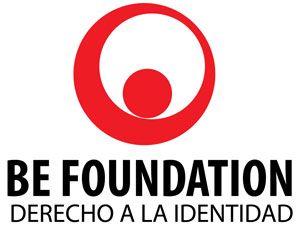 logo_befoundation.jpg