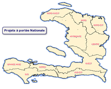 mapa haiti.png