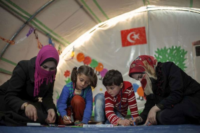 refugiados.jpg