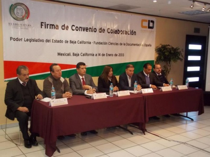 convenio documentalistas.jpg