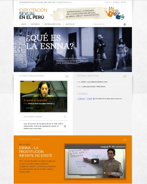portada blog.jpg
