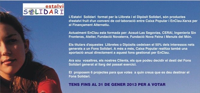 estalvi solidari.jpg