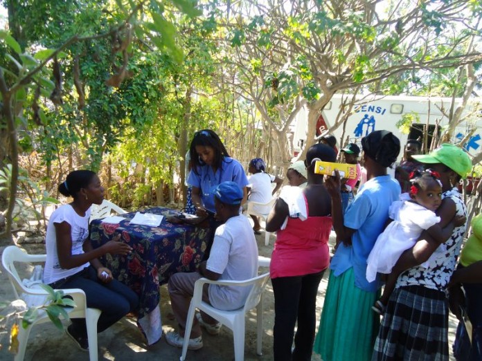 farmamundi haiti.jpg