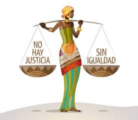 manos unidas.jpg
