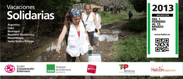 vacaciones solidarias.gif