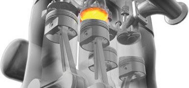 motor_combustion_i.jpg