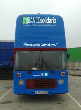 autobus solidario frente bj.jpg