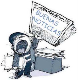 buenas-noticias1.jpg