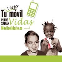 banner_movilsolidario.jpg