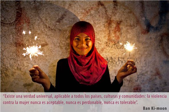 unrwace espanaa.jpeg