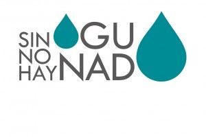 sin agua.jpg