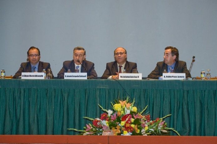 foto inauguracion.jpg