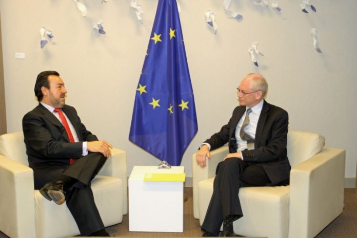 van rompuy.jpg