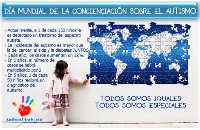 autismo diario.jpg