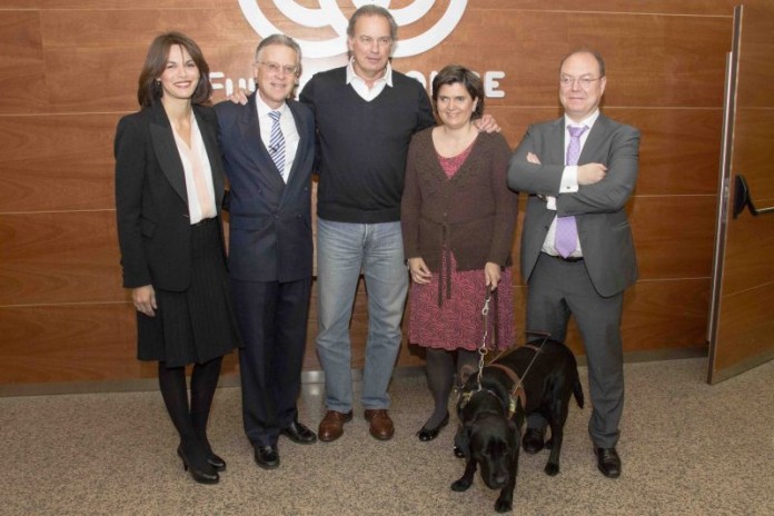 copia de foto grupo.jpg