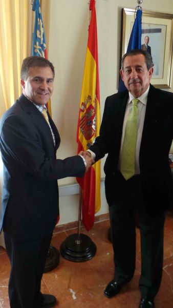 cruz roja alicante.jpg