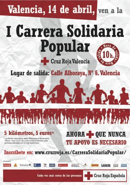 cartel carrera solidaria cruz roja.jpg