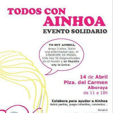 todos_con_ainhoa_01.jpg