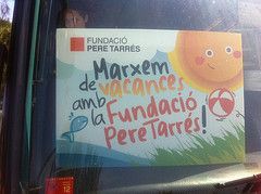 7446358982_5be800e6b5_m.jpg