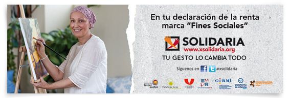 x solidaria.jpg