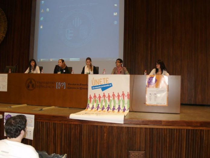 same universidad valencia.jpg