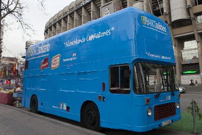 bus solidario ok bj.jpg