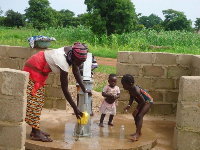 farmamundi-mali.jpg