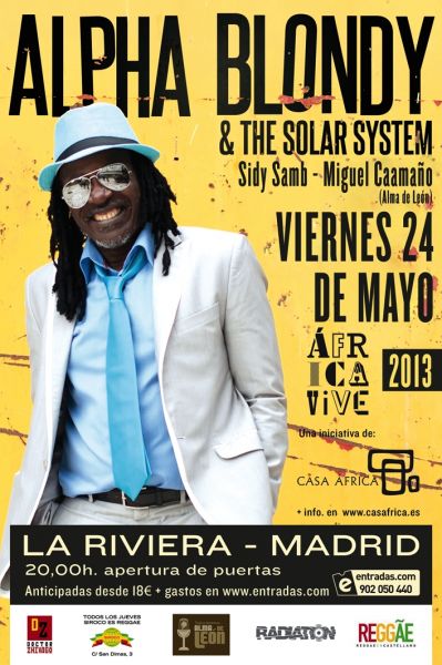cartel africa vive 2013 alpha blondy.jpg