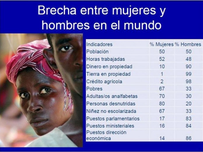 cbrecha manos unidas.jpg