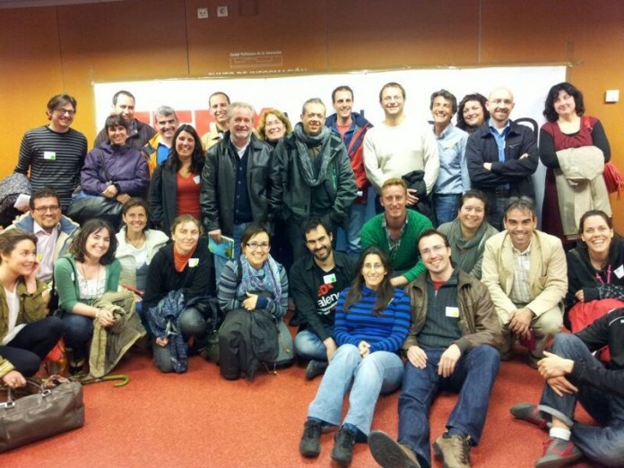 tedxvalenciasalon.jpg