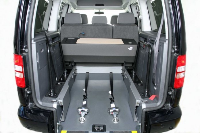 caddy maxi adaptado.jpg