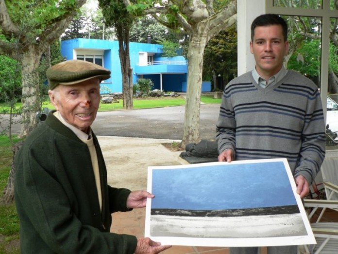 serigrafia.jpg