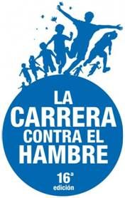 carrera.jpg
