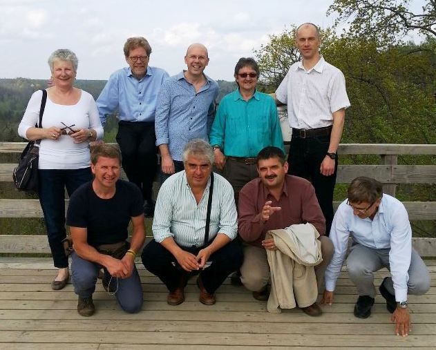 europarc.jpg