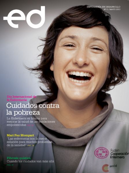 fuden revista.jpg