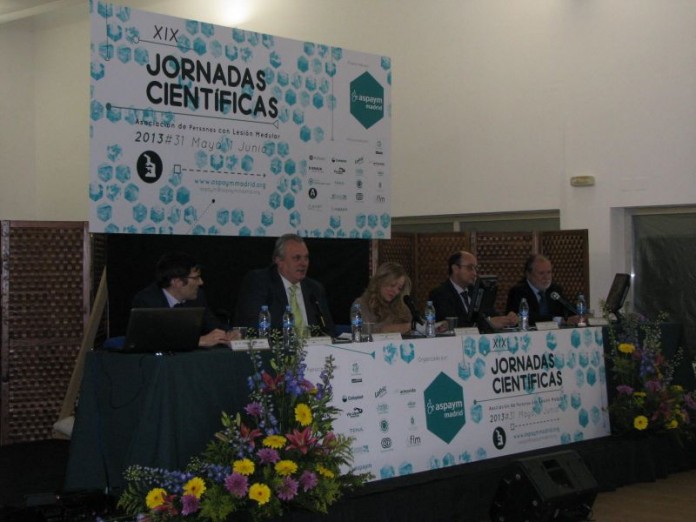 foto inauguracion.jpg