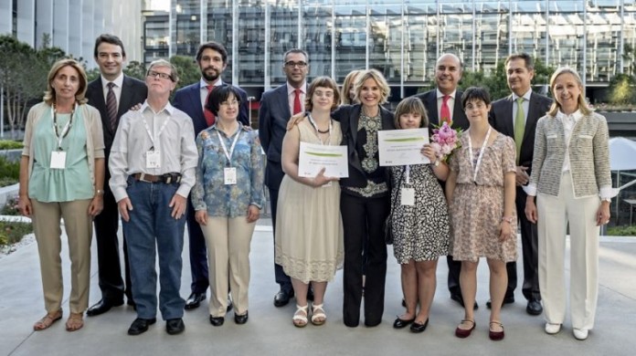 concurso pintura.jpg