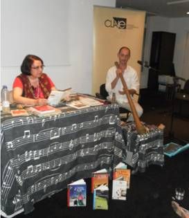 cuentacuentos clave.jpg