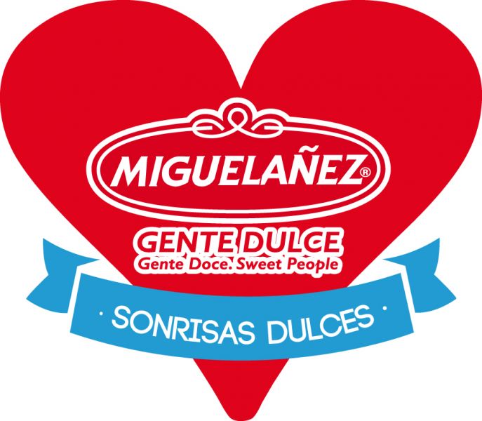 sonrisas.jpg