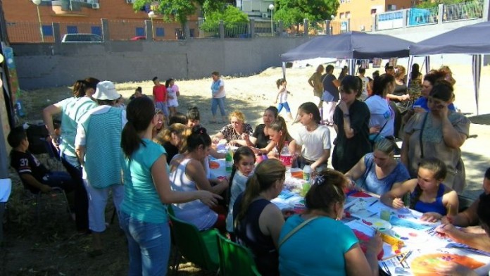 barro taller.jpg