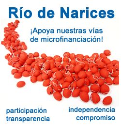 rio narices 2.jpg