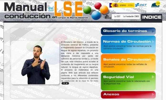 web conduccion lse.jpg