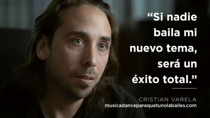 poster frase cristian.jpg