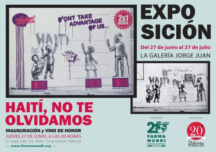 cartel expo haiti farmamundi.jpg