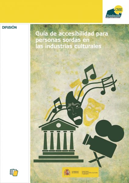 portada guia accesible.jpg