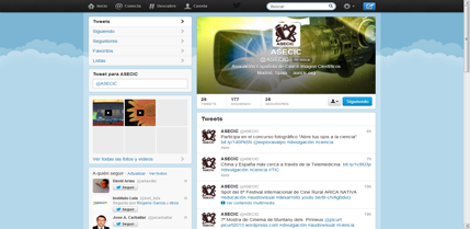 asecictwiter.png