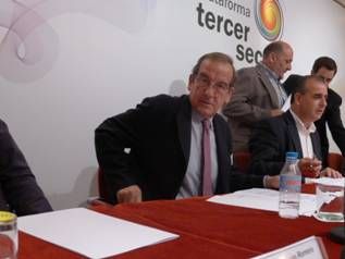 tercer sector.jpg