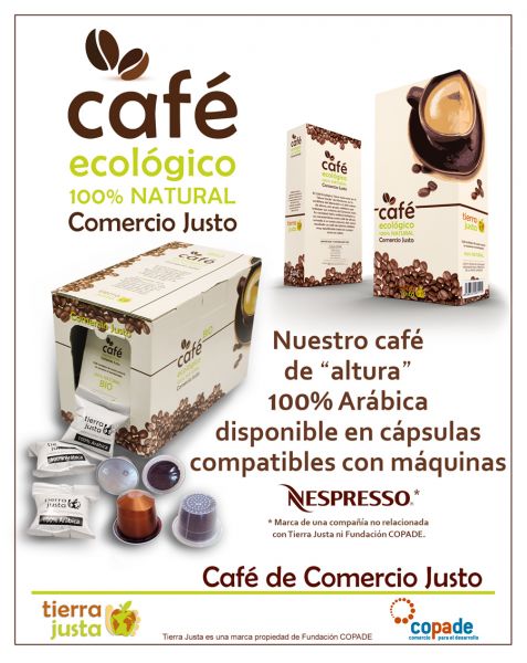 cafe.jpg