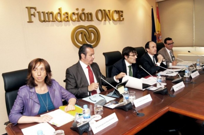 patronato once.jpg