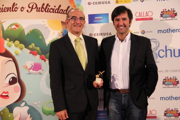 premios el chupete_eroski.jpg